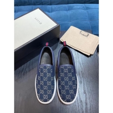 Gucci Casual Shoes